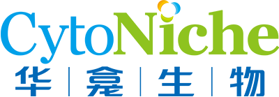 北京Z6COM人生就是博(中国)生物科技有限公司
